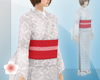 [ATT] Kimono Komon