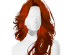 Ember Tempest
