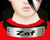 Zaf Headband