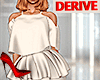 👠DRV Cutie Dress V.1