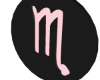V - Scorpio Sign