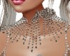 lenceria collar