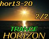 Horizon-TRANCE2/2