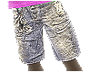 sum jorts from guzu