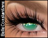 BC BEL SEA GREEN EYES HD