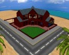 MJ-Seaside Home