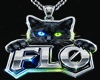 ESPECIAL ORDER FLO
