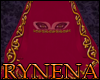 :RY: Royal Warrior Veil1