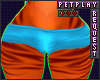 🐾 Mea panties