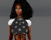 420 GREY CROP