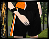 Karasuno Uniform Shorts