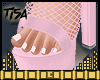 [BOB] Darling Heels P