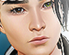 HEAD LIU