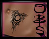 (OBS) Taurus Tattoo