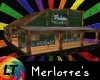 Merlotte's