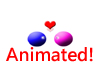 Animated Loving
