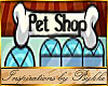 I~Pet Shop Bundle