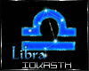 IO-Libra