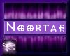 ~Mar Noortae F Purple
