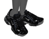 NK Tn Black F
