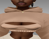 Afrika skin