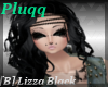 [B] Lizza Black