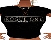 Rogue One Tshirt ~