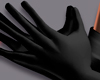 Dell gloves