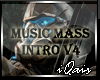 Music Mass Intro v4