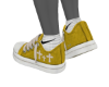 Yella Rickx