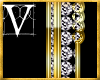 *ViC* Letter I