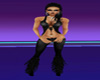 s~n~d sexy ani avatar