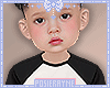 ♥ Simple Boy 50%
