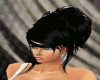 ! Beauty Black.