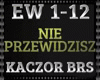 Nie Przewidzisz RemixRap
