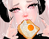 Can be ur waifu?