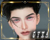 ✯ Rayyan Anyskin