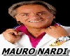 MAURO NARDI - SI TU