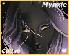 Rosoku M Hair 4