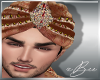 !R! Yogin | Pagdi