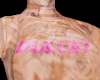 IAMGIA Dress 1