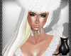 [CS] Snow Goddess .2
