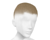 Hair Mordon
