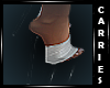 C  Shoes