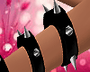 Sonia Armband L