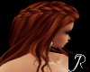 Jabilina Golden Red