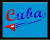 [z] Cubanos [z]