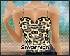 !S| Smexi Cheetah Suit