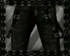 [E]*PunkJeans*