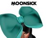 Drizella Bowtie